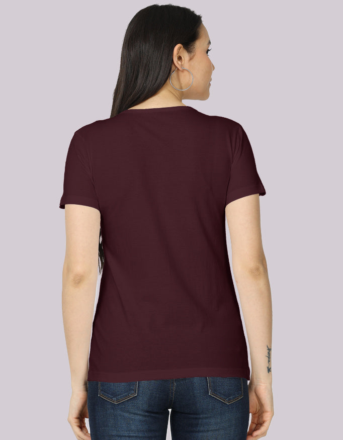Back_2_c_25.jpg