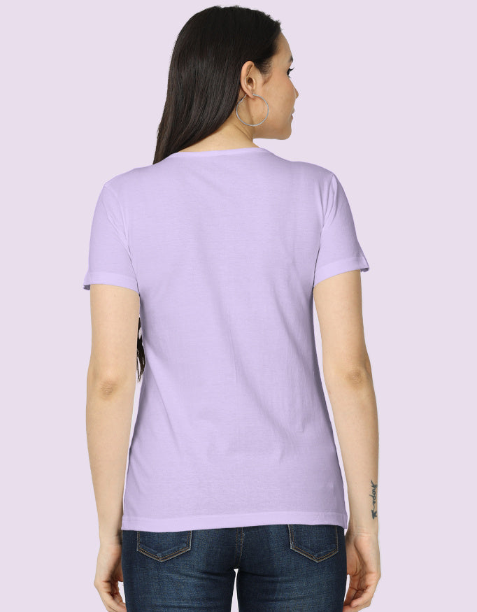 Back_2_c_49.jpg