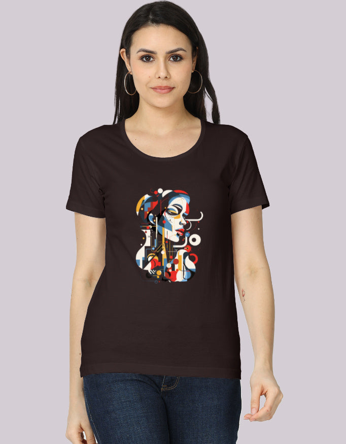 Front_1_c_37.jpg