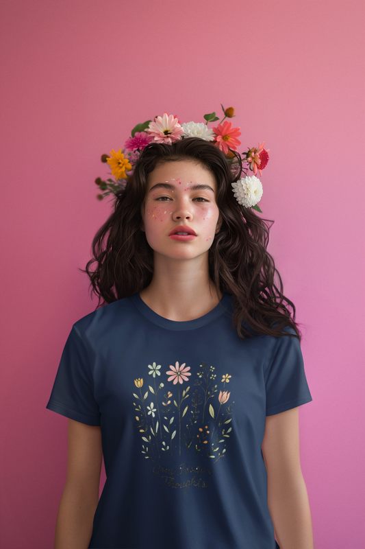 Women's Classic T-Shirt