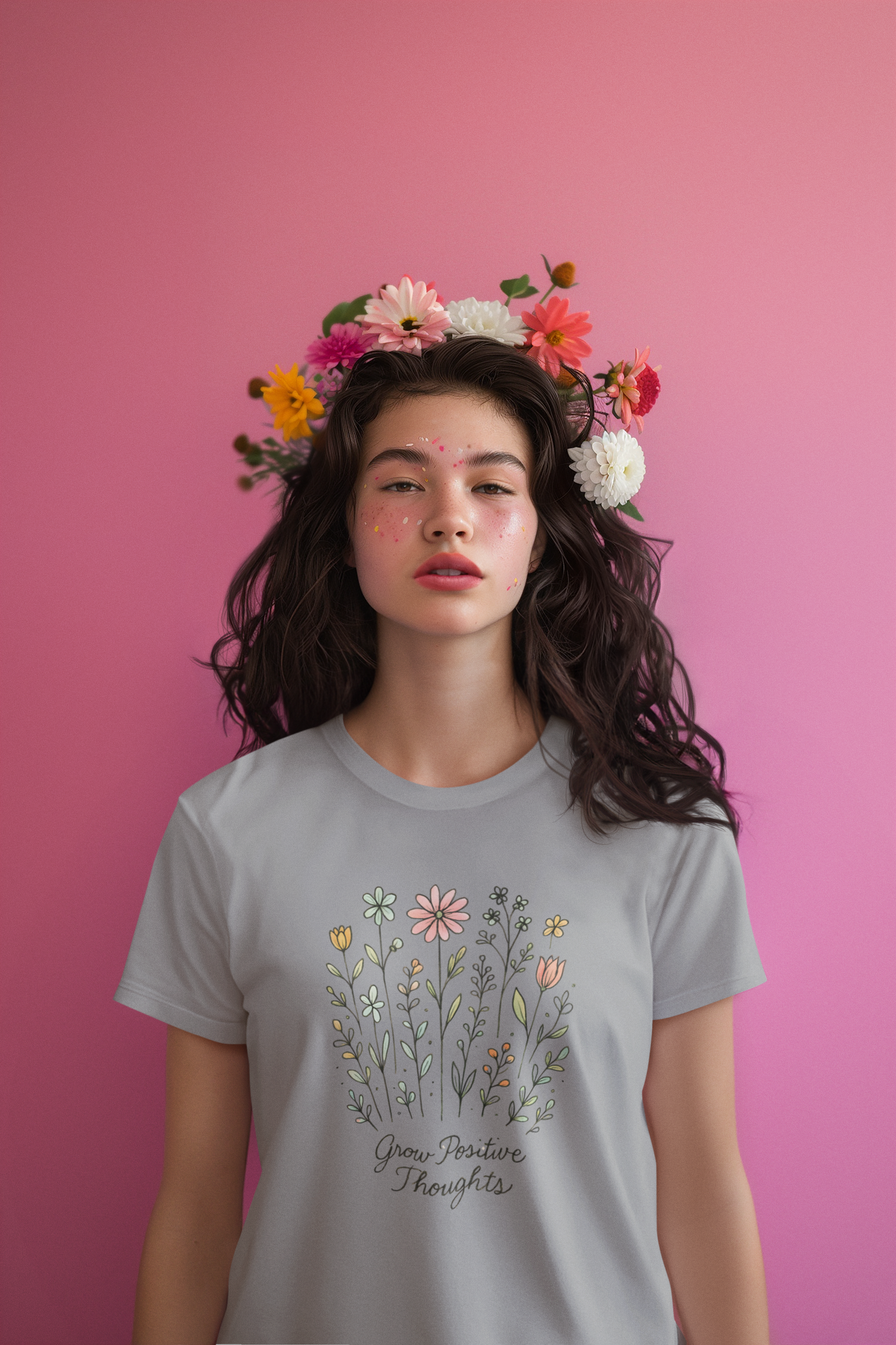 Women's Classic T-Shirt
