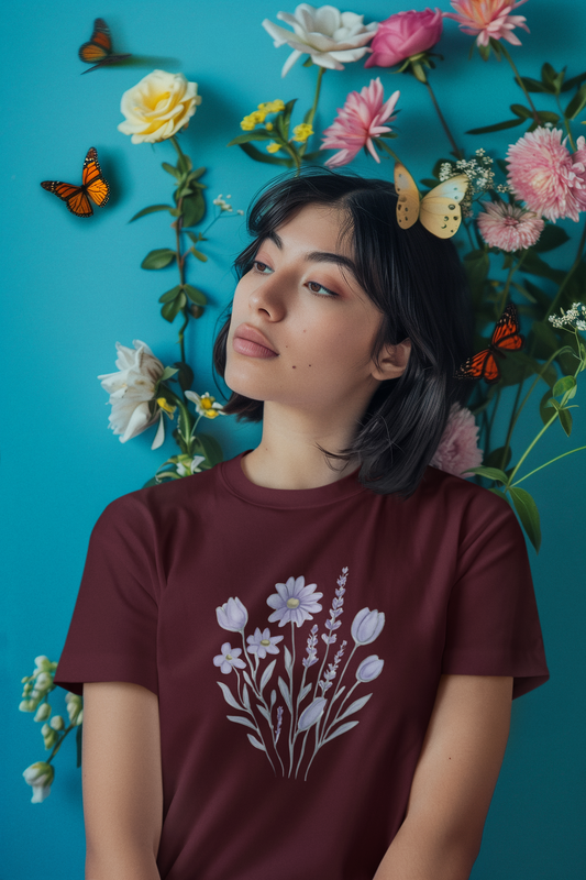 Women's Classic T-Shirt