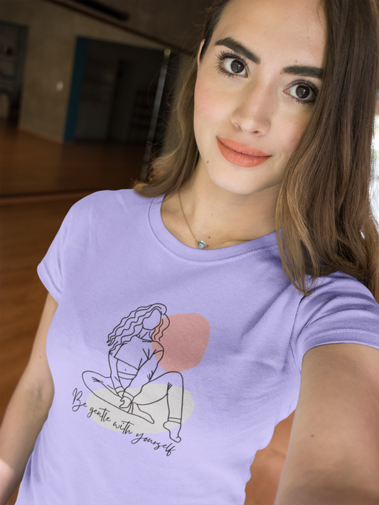 Women's Classic T-Shirt