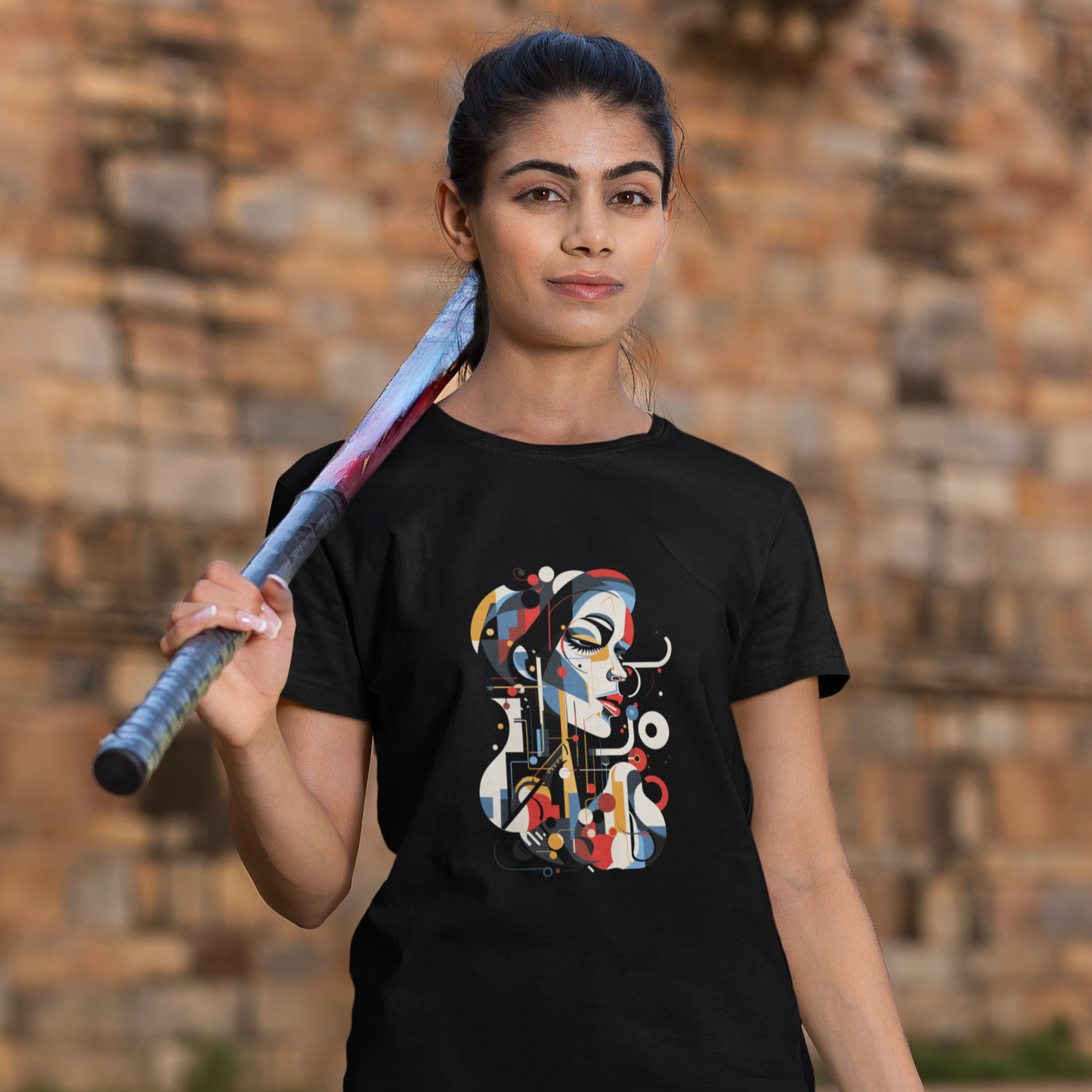 Women's Classic T-Shirt