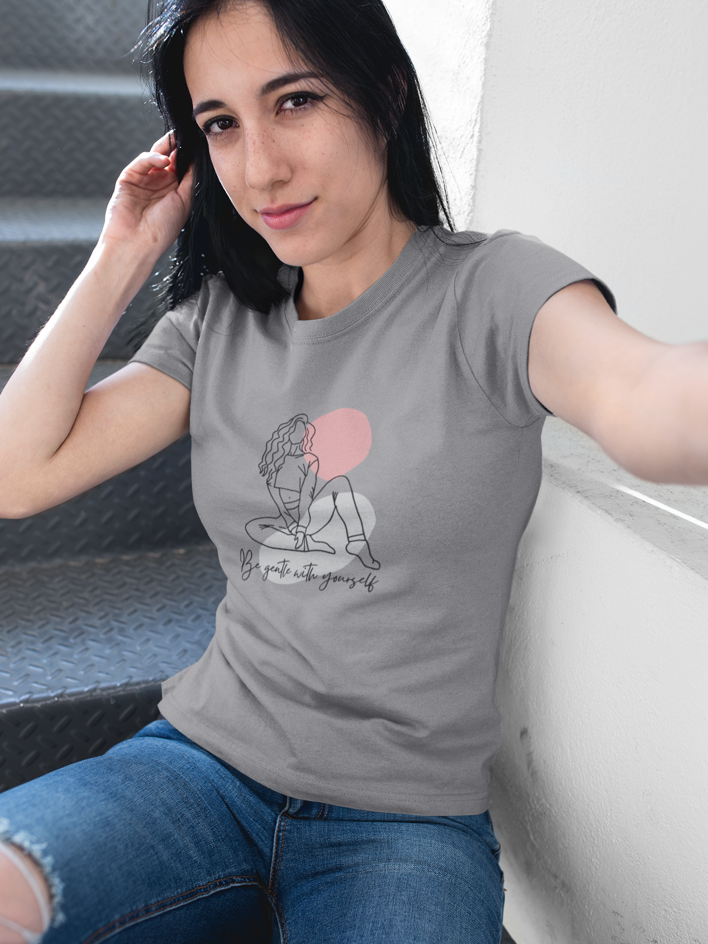 Women's Classic T-Shirt