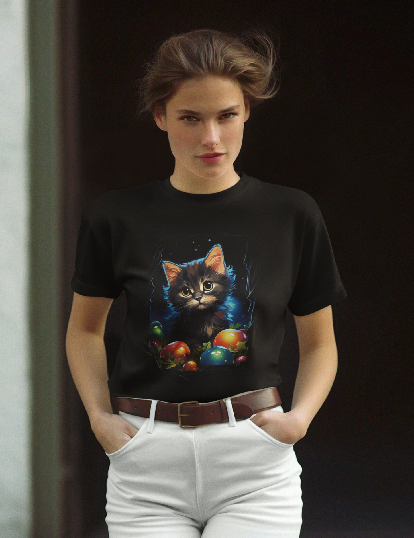 Women's Classic T-Shirt
