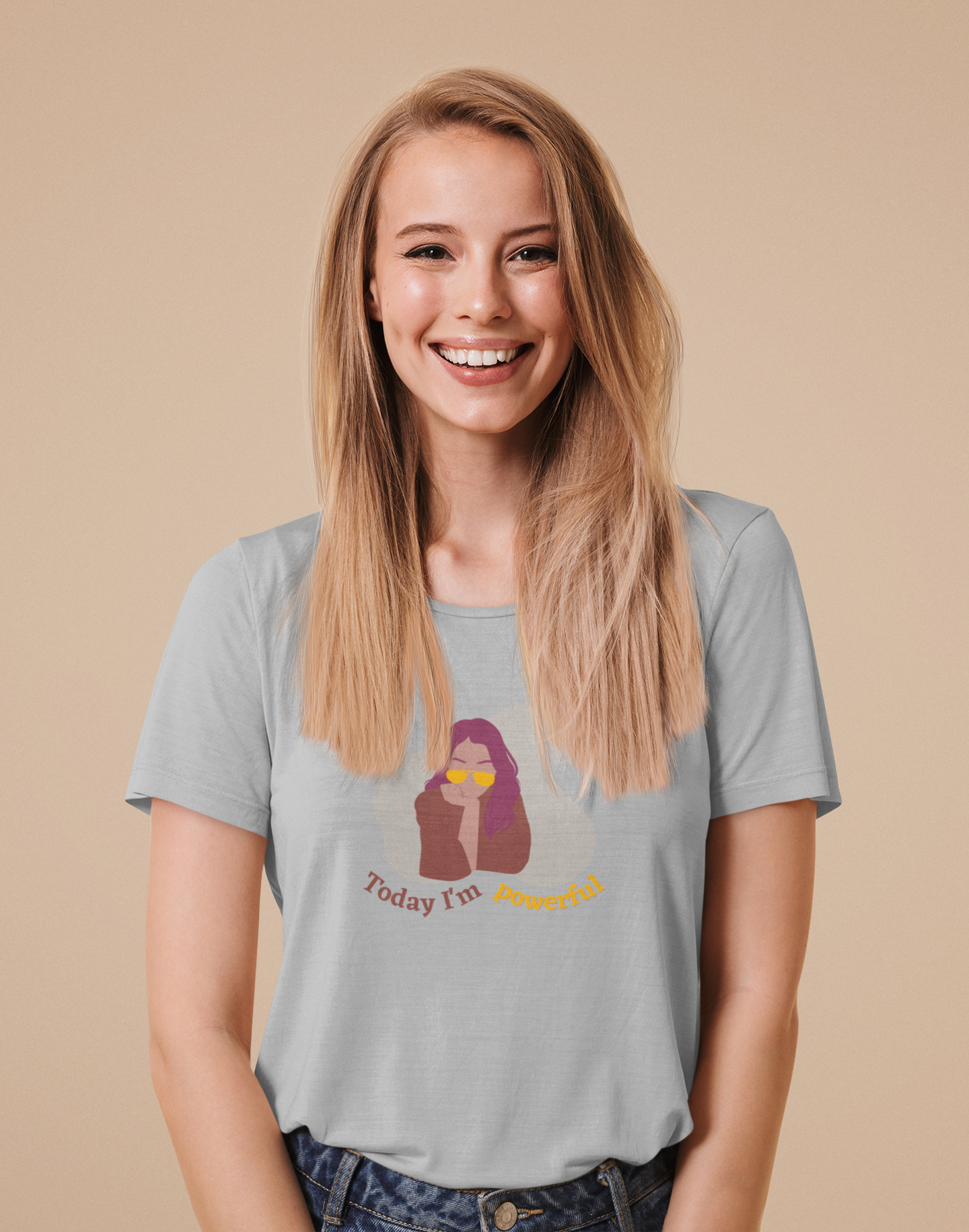 Women's Classic T-Shirt