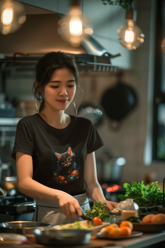 Women's Classic T-Shirt