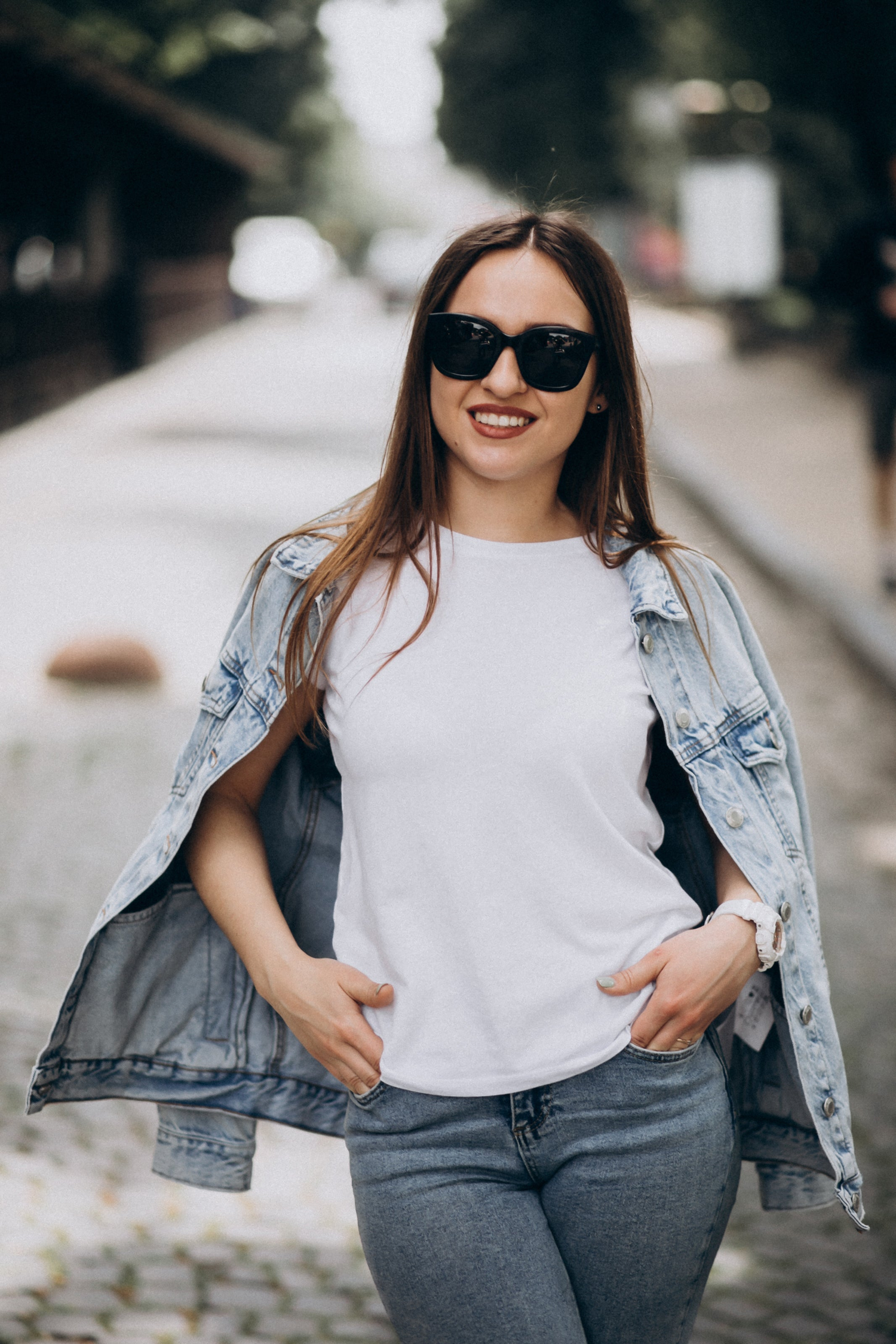 Women's Collection
