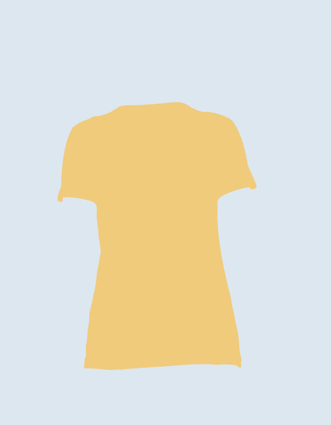 Back_2_c_1.jpg