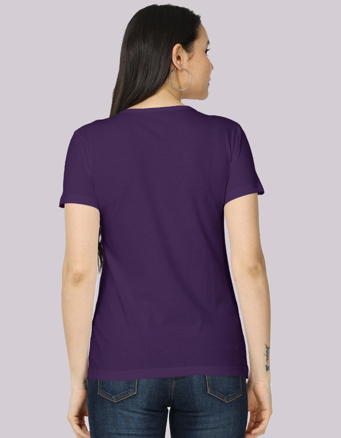 Back_2_c_26.jpg