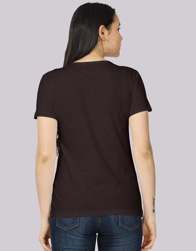 Back_2_c_37.jpg