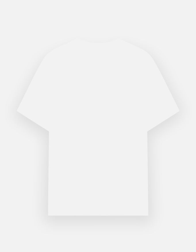 Back_2_c_3.jpg
