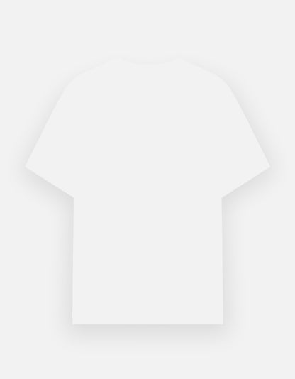 Back_2_c_3.jpg