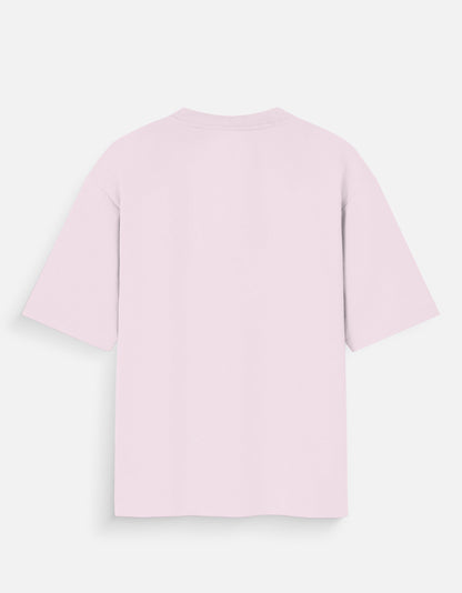 Back_2_c_45.jpg