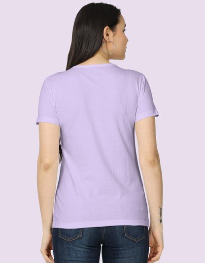 Back_2_c_49.jpg
