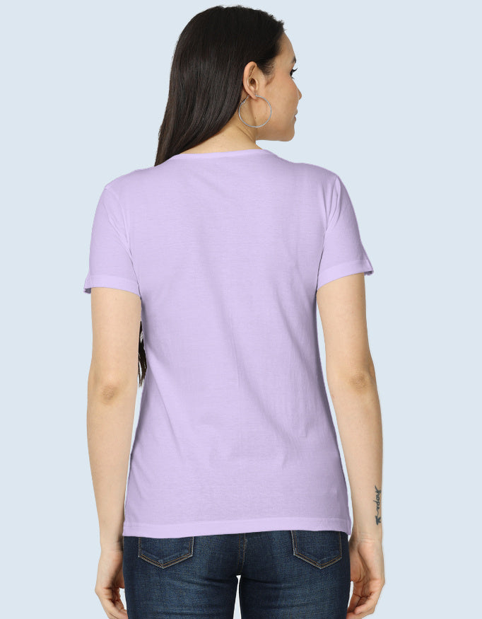 Back_2_c_49.jpg