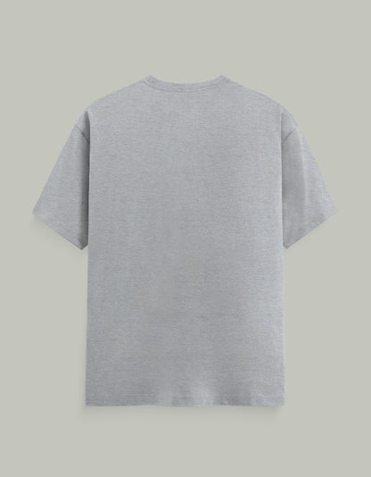 Back_2_c_4.jpg