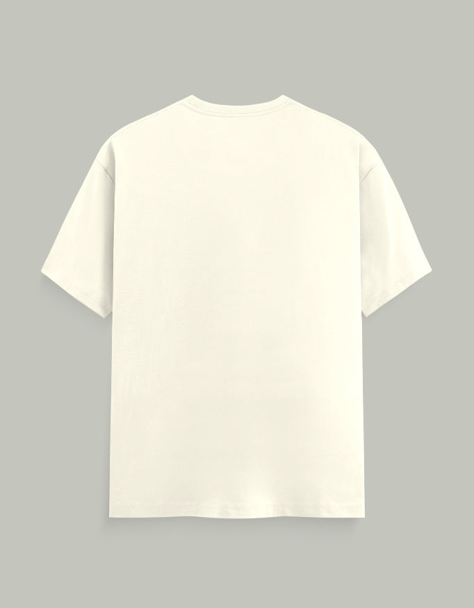 Back_2_c_61.jpg