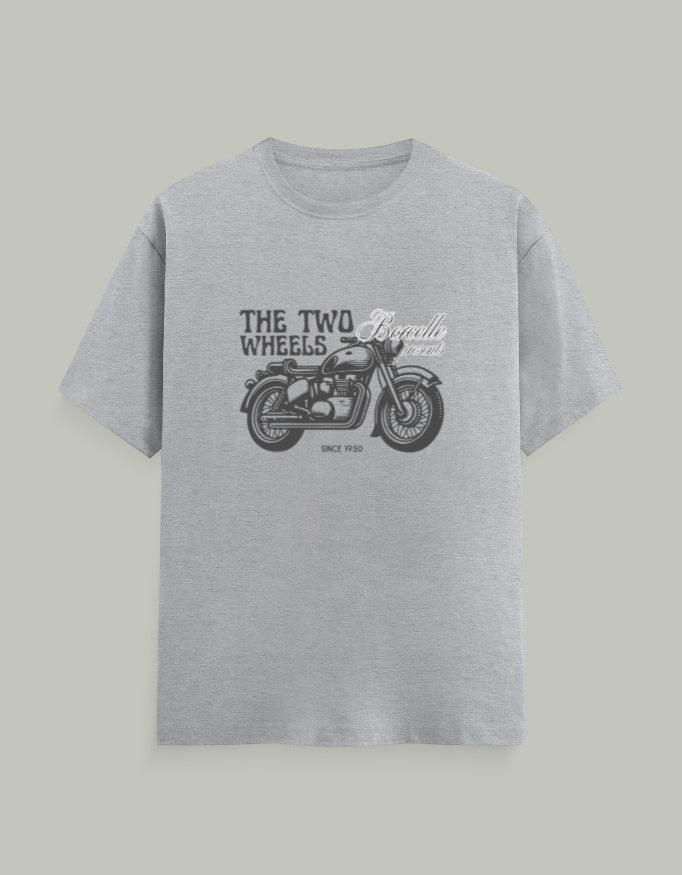 Front_1_c_4.jpg