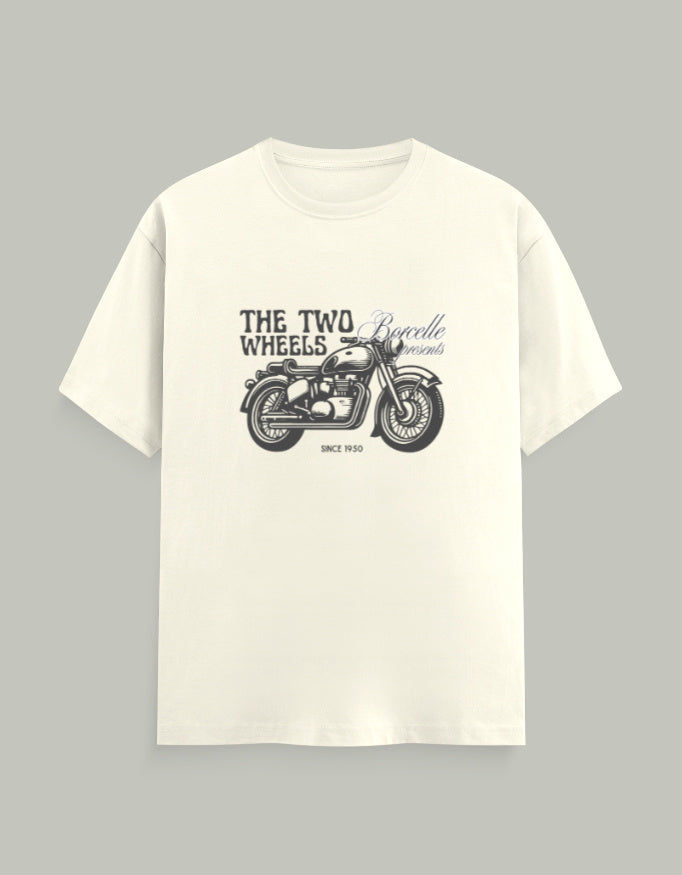 Front_1_c_61.jpg