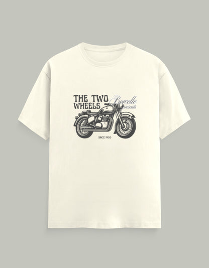 Front_1_c_61.jpg