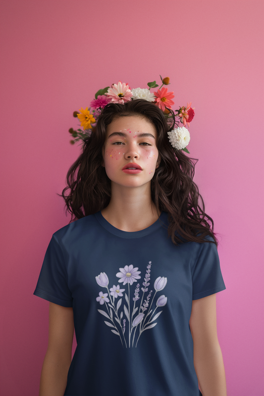 Women's Classic T-Shirt