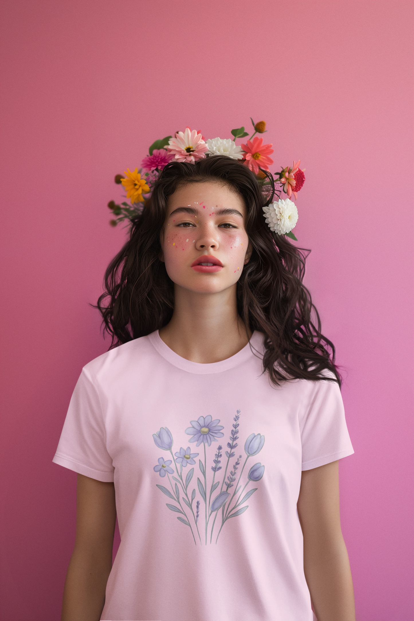 Women's Classic T-Shirt