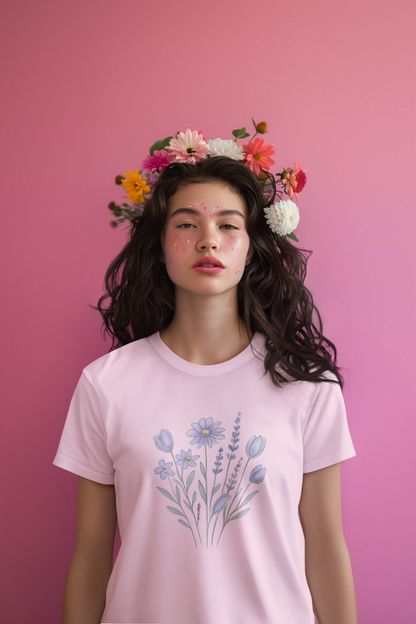 Women's Classic T-Shirt