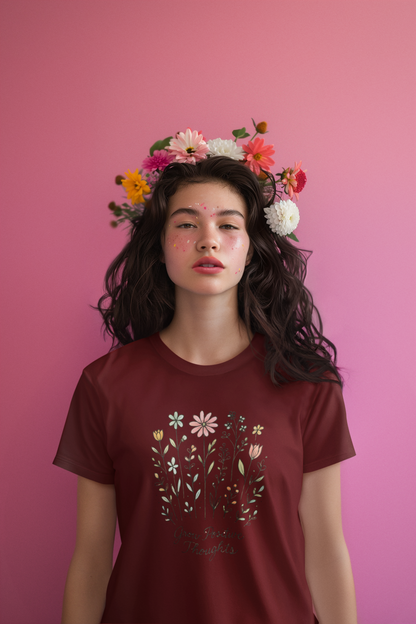 Women's Classic T-Shirt