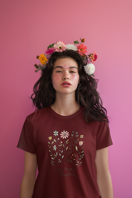 Women's Classic T-Shirt