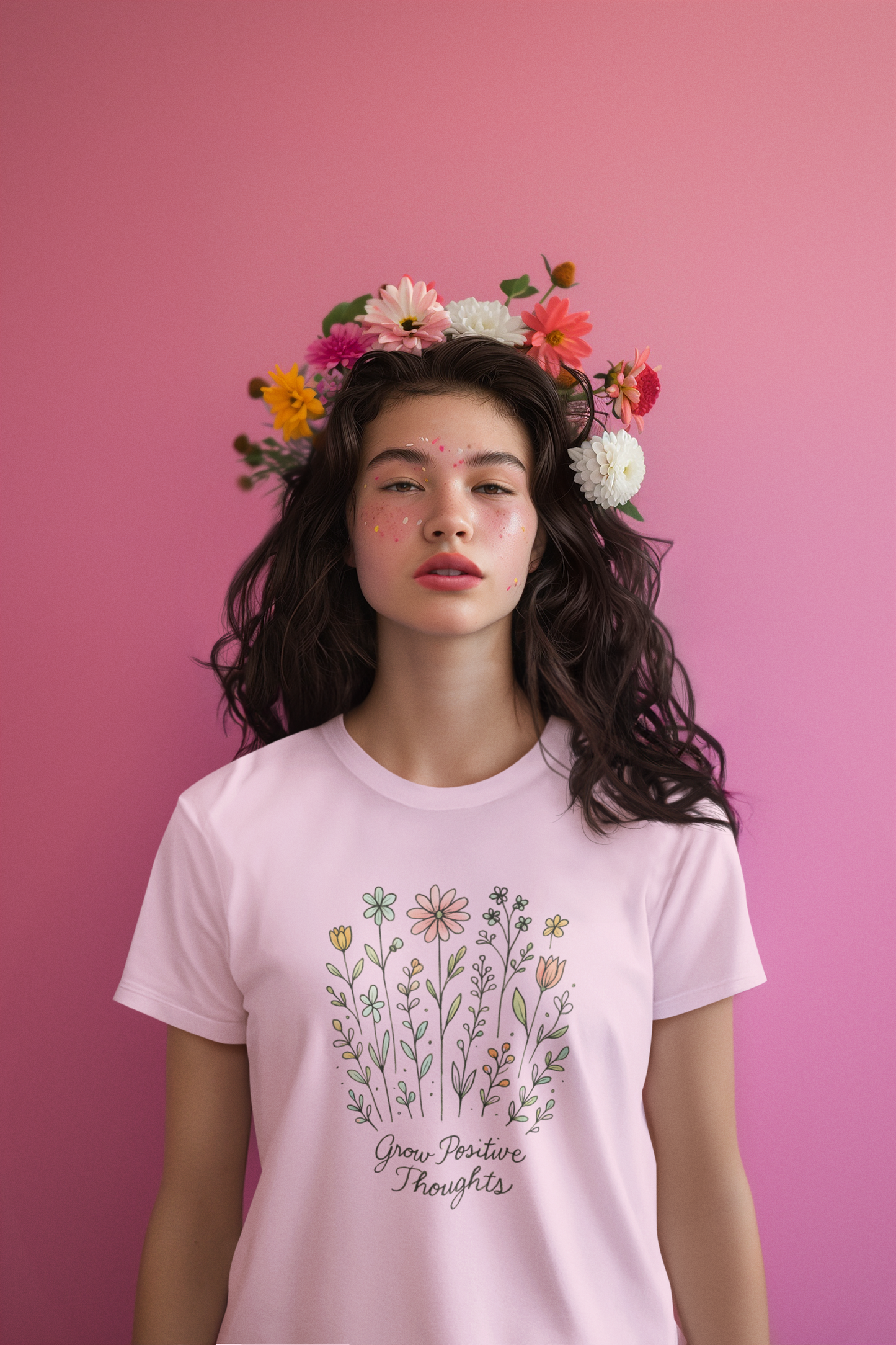 Women's Classic T-Shirt