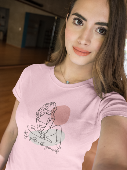Women's Classic T-Shirt
