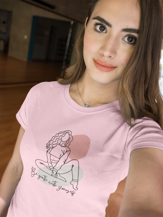 Women's Classic T-Shirt