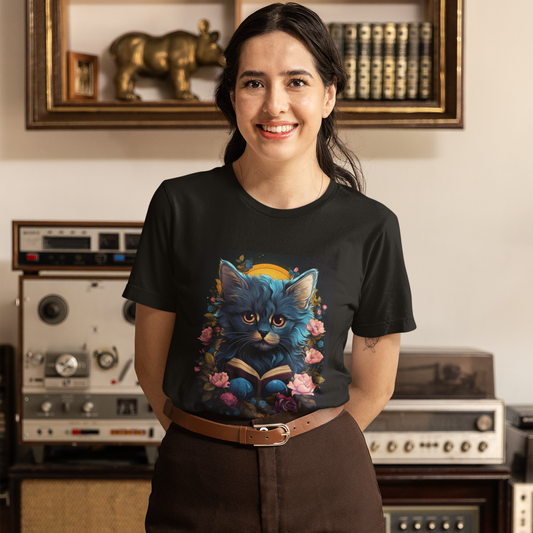 Women's Classic T-Shirt