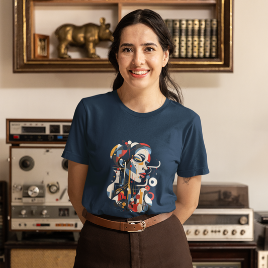 Women's Classic T-Shirt