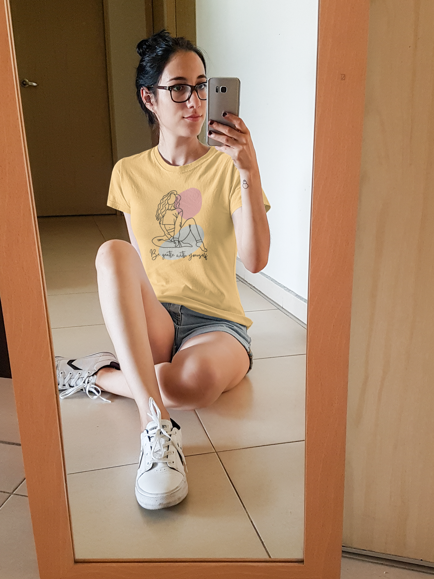 Women's Classic T-Shirt
