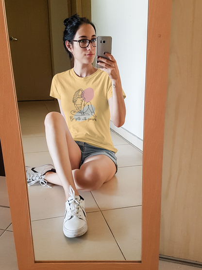 Women's Classic T-Shirt