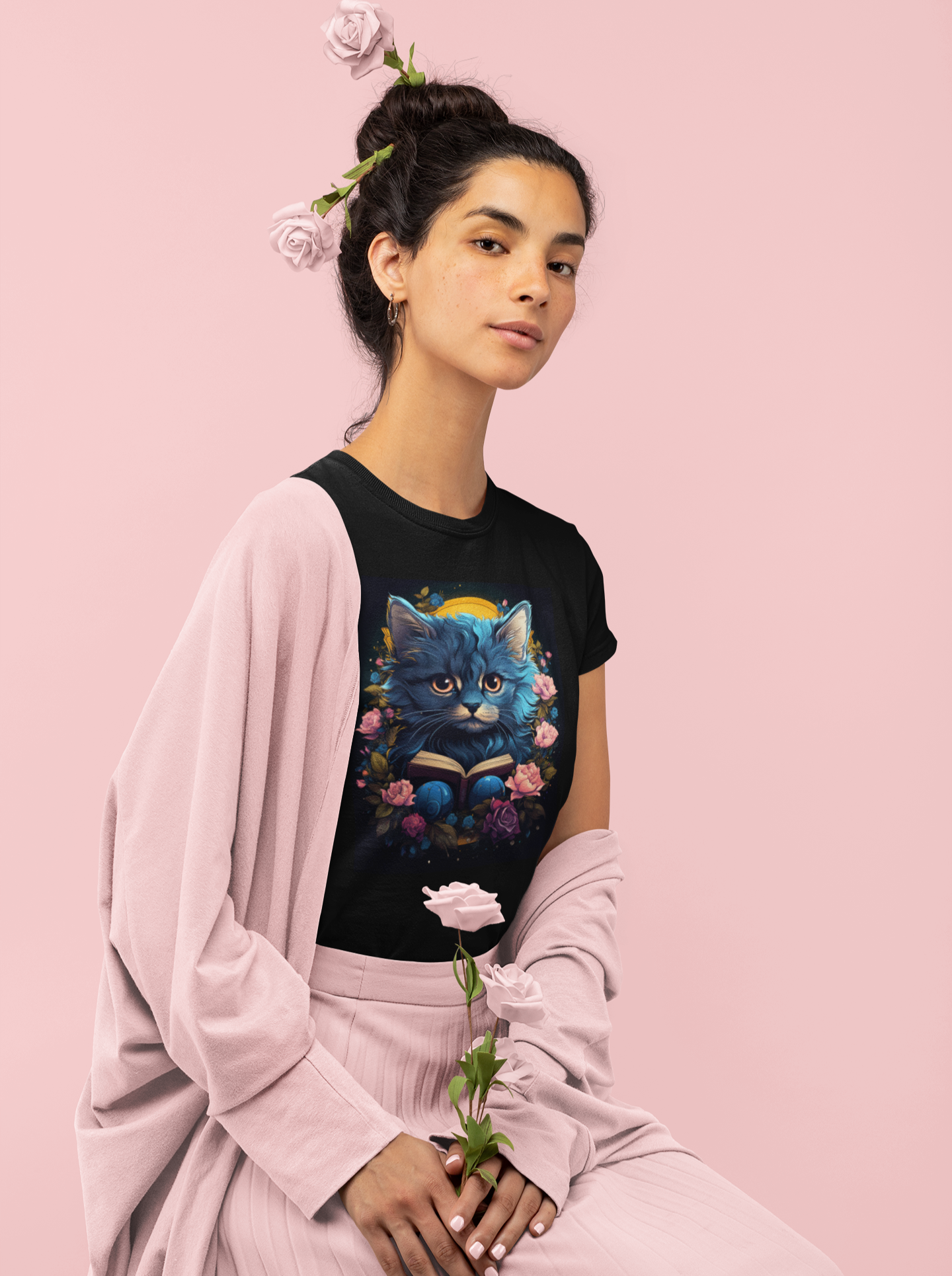 Women's Classic T-Shirt