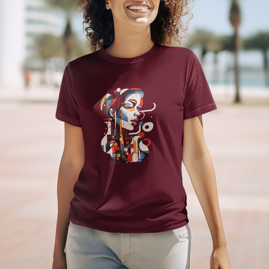 Women's Classic T-Shirt