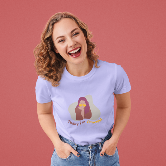 Women's Classic T-Shirt