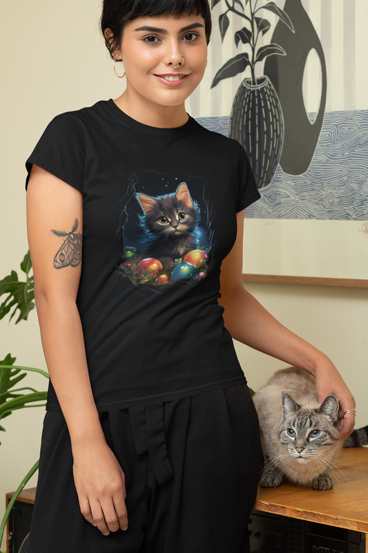 Women's Classic T-Shirt