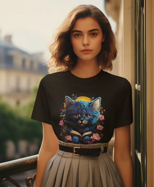 Women's Classic T-Shirt