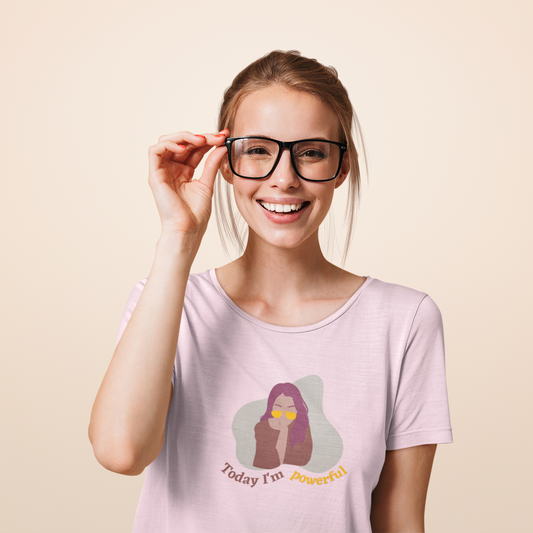 Women's Classic T-Shirt