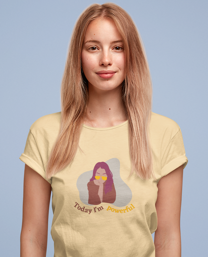 Women's Classic T-Shirt